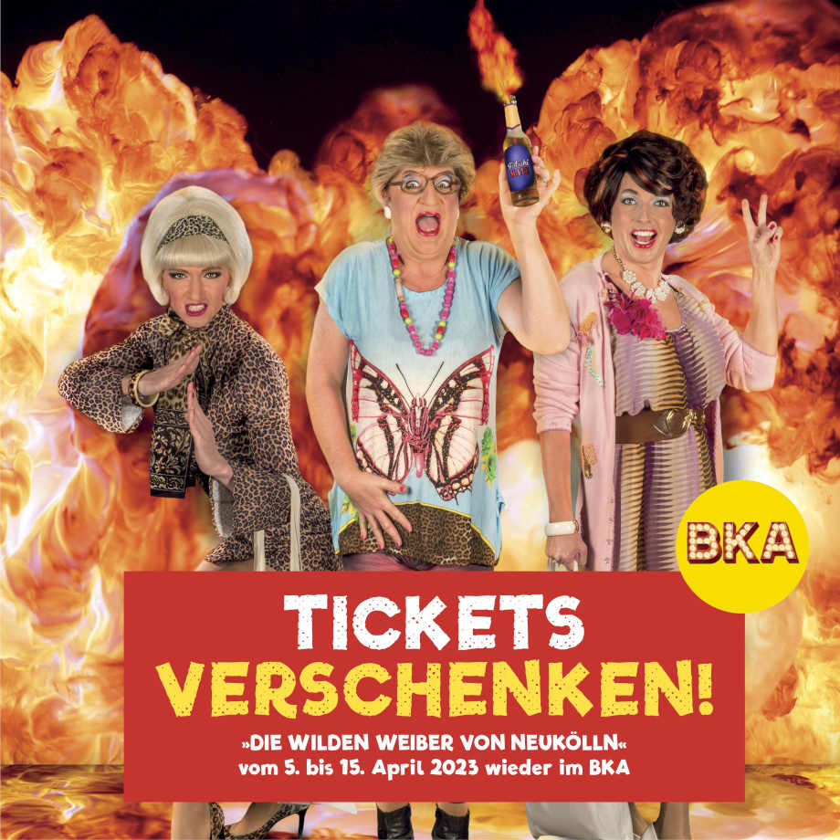 bka-gs-wilde-weiber-xmas-2022